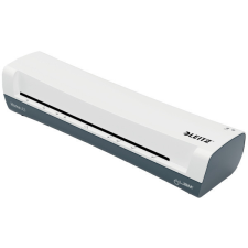 Leitz iLam Home A3 laminálógép, fehér lamináló gép