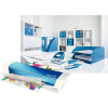 Leitz iLAM Home Office A4 Laminálógép Blue