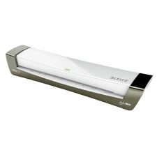 Leitz "iLam Office" A3 laminálógép (72530084) (72530084) lamináló gép