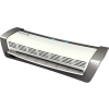 Leitz iLAM Office Pro A3 laminálógép, ezüst (75180084)
