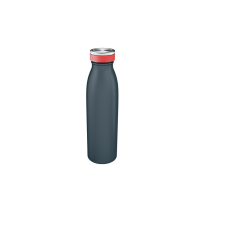 Leitz Insulated Napi használatra 500 ml Rozsdamentes acél Fekete (90160089) termosz