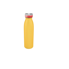 Leitz Insulated Napi használatra 500 ml Rozsdamentes acél Sárga (90160019) termosz