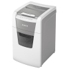 Leitz IQ Office 150 automata P4 iratmegsemmisítő (80130000)