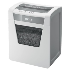 Leitz IQ Office papír iratmegsemmisítő (80030000) iratmegsemmisítő