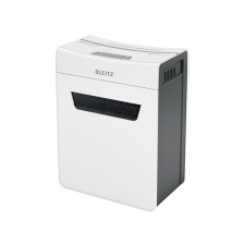 Leitz IQ Protect 4M iratmegsemmisítő iratmegsemmisítő