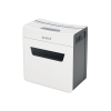 Leitz IQ Protect 6X - shredder (80900000)
