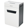 Leitz IQ Protect Premium 6M