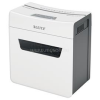 Leitz IQ Protect Premium 6X iratmegsemmisítő (LEITZ_80900000)