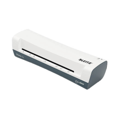 Leitz Laminálógép iLam Home A3 lamináló gép