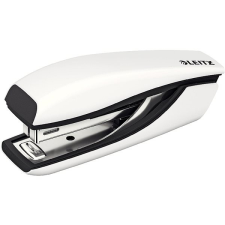 Leitz NeXXt 5528, gyöngyházfényű fehér tűzőgép