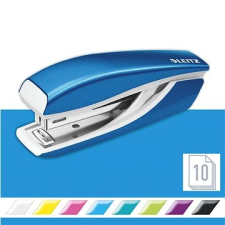 Leitz NeXXt 5528, metál kék tűzőgép