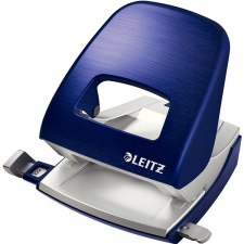 Leitz NeXXt STYLE 5006, kék lyukasztó