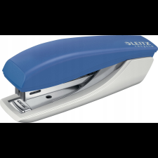 Leitz NeXXt Szabványos kapocsrögzítés Szürke (56170035) tűzőgép