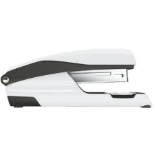 Leitz Nexxt Wow 30 lap kapacitású tűzőgép - Fehér tűzőgép