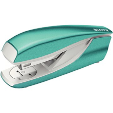 Leitz NeXXt WOW 5502 jégkék tűzőgép