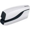 Leitz NeXXt WOW elemes elektromos tűzőgép, fehér (55661001)