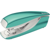 Leitz NeXXt WOW fém tűzőgép, 30 lap, jégkék (55021051)