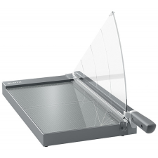 Leitz Office Pro vágógép A3 90240000 vágógép