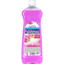 Leitz Padlófelmosó 1000 ml., dalma, rózsaszín tisztító- és takarítószer, higiénia