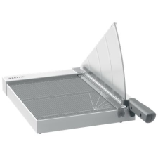 Leitz Precision Home A4 karos vágógép (90180000) (Leitz90180000) vágógép