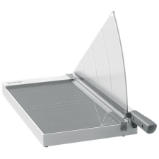 Leitz Precision Home Office A3 karos vágógép (90200000) (Leitz90200000) vágógép