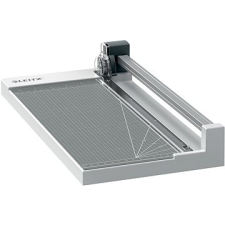 Leitz Precision Home Office A4 vágógép