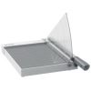 Leitz Precision Home Office A4 karos vágógép (90190000)