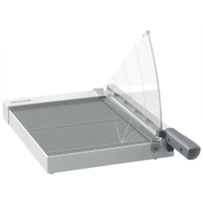 Leitz Precision Home Office Vágógép karos A4 10 lap vágógép