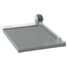 Leitz Precision Office A4+ görgős vágógép (90270000) (Leitz90270000) - Vágógépek vágógép