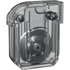 Leitz Precision Office, klasszikus cserepenge vágógép