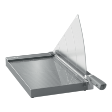 Leitz Precision Office Pro A4+ vágógép, 25 lap (90230000) vágógép