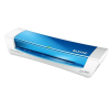 Leitz "iLam Home Office" A4 laminálógép kék (73680036)