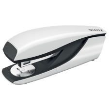 Leitz "Nexxt Wow" tűzőgép fehér (55021001) tűzőgép