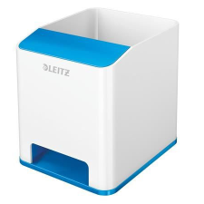Leitz "WOW" írószertartó kék (E53631036) írószertartó
