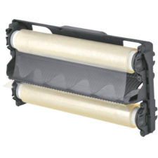 Leitz Standard 80 mikron A4 hideglamináló fólia (30 m / tekercs) lamináló fólia