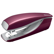 Leitz Tűzőgép 24/6 26/6 25 lap Nexxt Style gránátvörös tűzőgép