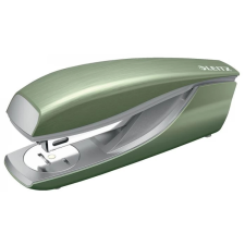 Leitz Tűzőgép 24/6 26/6 25 lap Nexxt Style olajfazöld tűzőgép