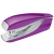 Leitz Tűzőgép, 24/6, 26/6, 30 lap, LEITZ "Nexxt Wow", lila