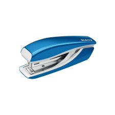 Leitz Tűzőgép No.10, 10lap Leitz Wow Nexxt 55281036 kék tűzőgép