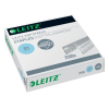 Leitz Tűzőkapocs, 26/6, "Softpress" (E54970000) (E54970000)