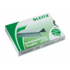 Leitz Tűzőkapocs, No. 8, LEITZ P1 (E55780000)