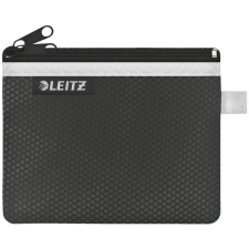 Leitz Utazótasak LEITZ Wow S méret 14x10,5cm fekete konyhai eszköz