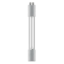 Leitz UV-izzó, LEITZ TruSens Z-3000 (E2415111) izzó