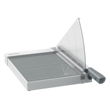 Leitz Vágógép LEITZ Precision Home A/4 karos 8 lap vágógép