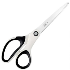 Leitz WOW 20,5 cm fehér olló