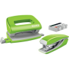 Leitz WOW (55612054)