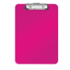 Leitz Wow A4 Felírótábla - Rózsaszín (39710023)