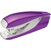 Leitz wow nexxt 30 lap lila tűzőgép