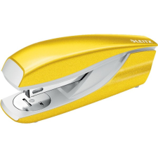 Leitz WOW Nexxt 30 lap sárga tűzőgép tűzőgép