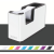 Leitz 